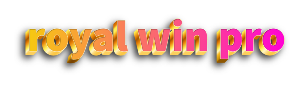 royal win pro